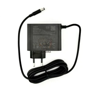 C002470004600 (1).webp