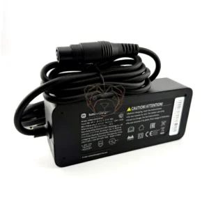 C002470004300 (1).webp