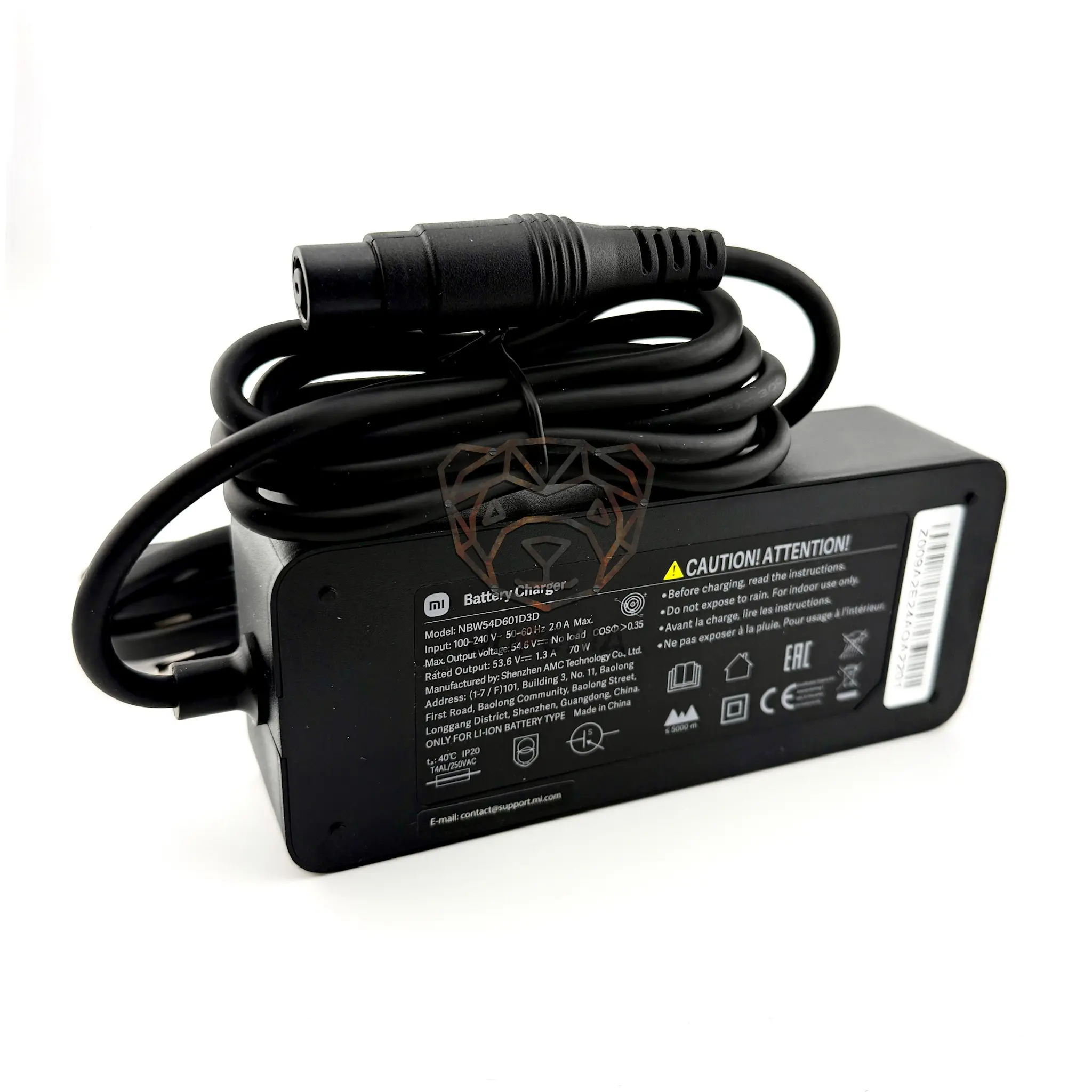 C002470004300 (1).webp