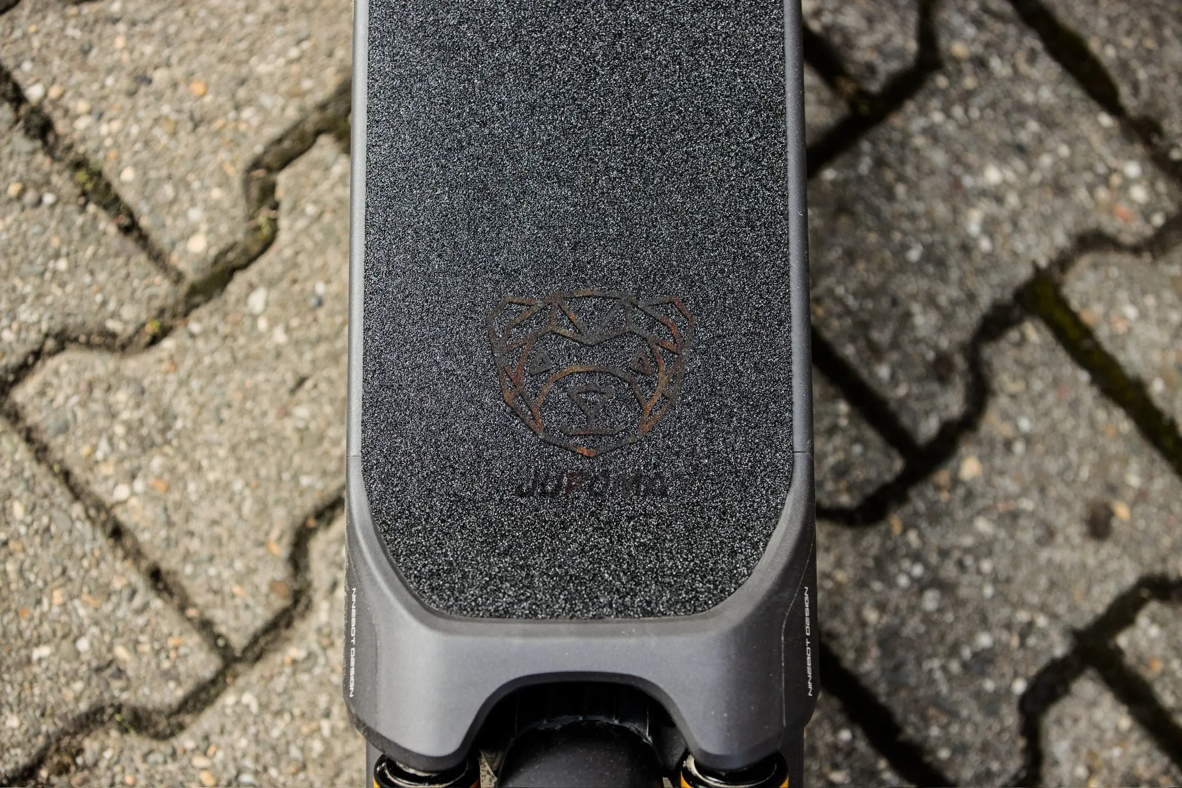 Ninebot Max G2D Trittmatte_3.webp