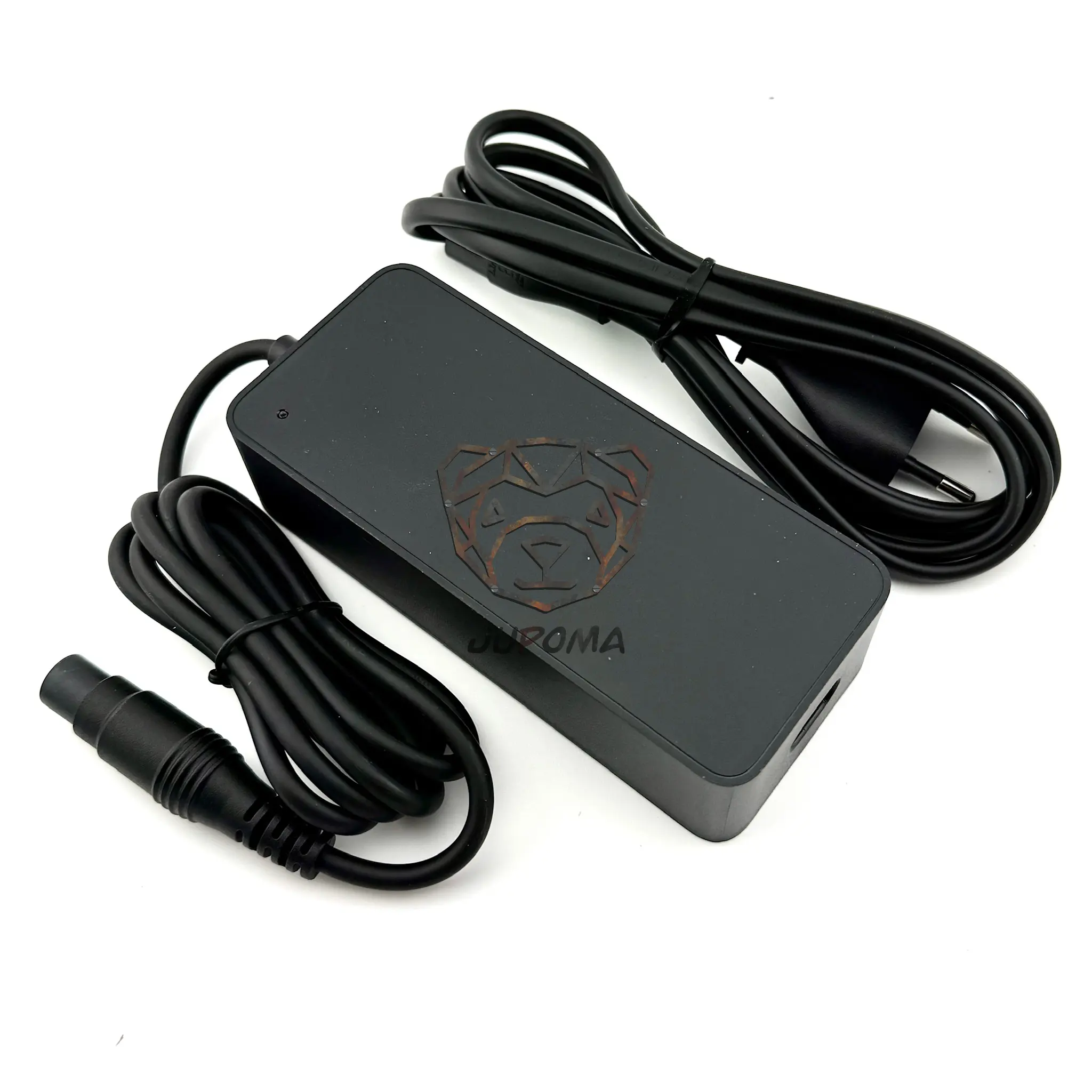 C002470004300 (2).webp