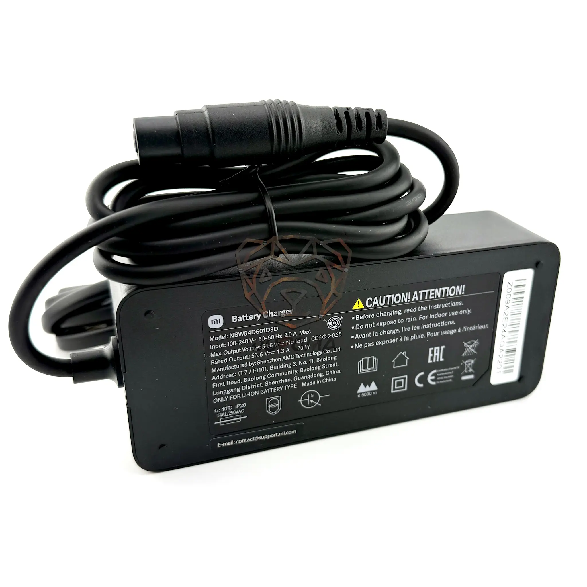 C002470004300 (3).webp