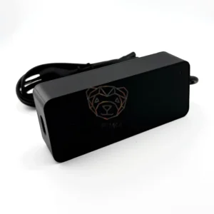 C002470003800 (1).webp