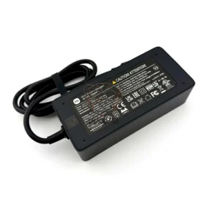 C0024700006GL (1).webp