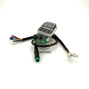 C0024600007GL (1).JPG