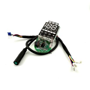 C0023500005GL (1).JPG