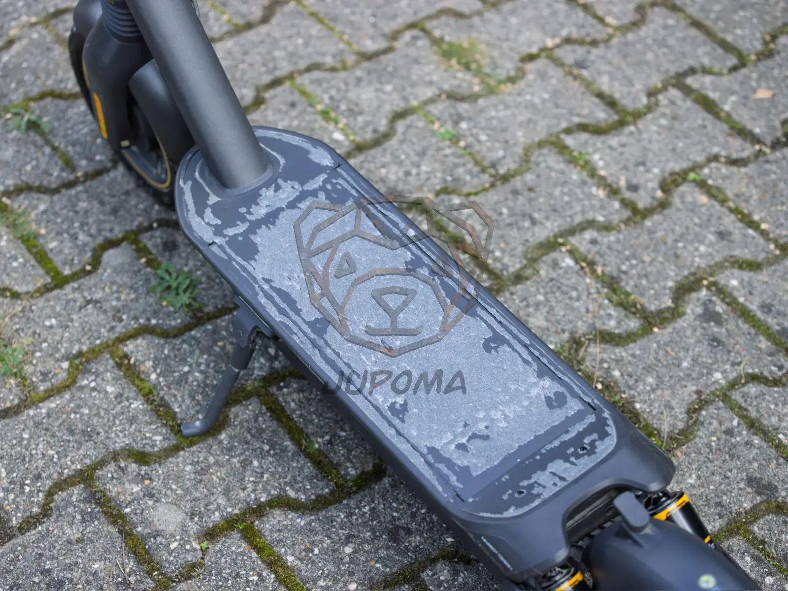 Ninebot Max G2D Trittmatte_5.webp