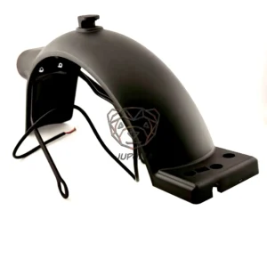 C0023000057GL (1).webp