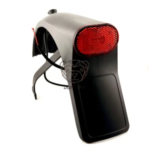 C0023000046GL (1).webp