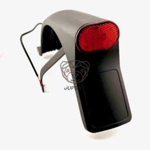 C0023000037GL (1).webp