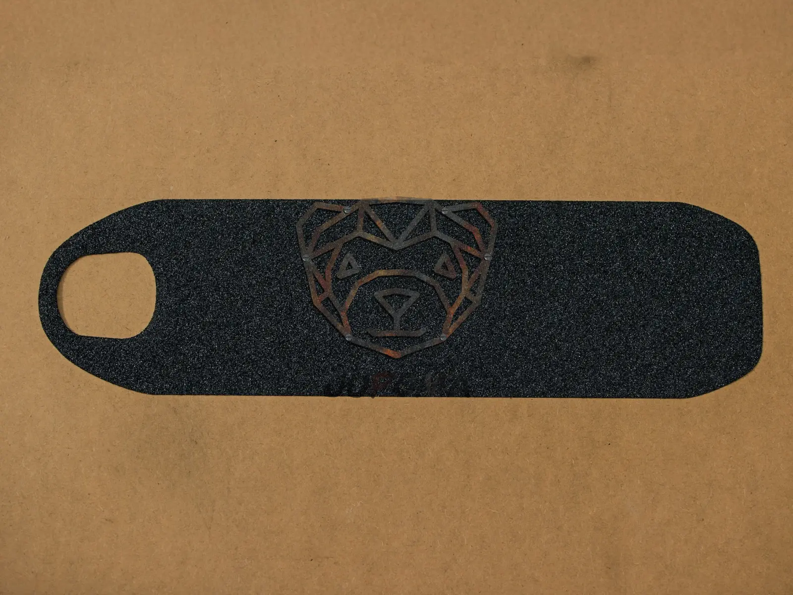 Ninebot Max G2D Trittmatte_6.webp