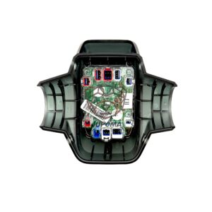 AB.06.02.00.0090 (1).JPG