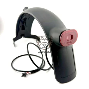 Schutzblech_4Ultra_Klon (1).webp