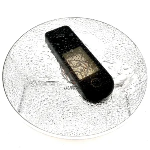 Abdeckung_Mi5er_Serie (3).webp