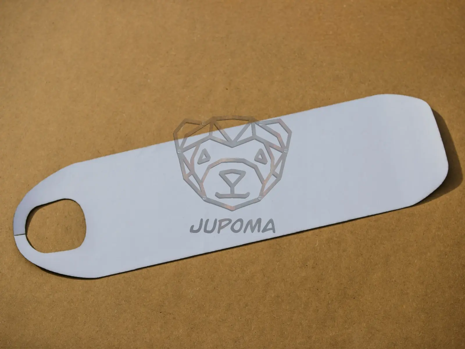 Ninebot Max G2D Trittmatte_7.webp