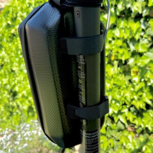 E-Scooter_Tasche Typ_A (1).JPG