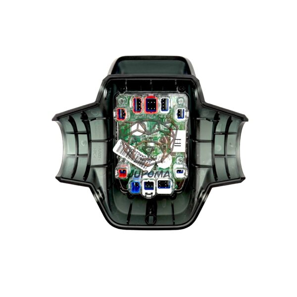 Original Segway Ninebot GT3 D Display  – Bild 2