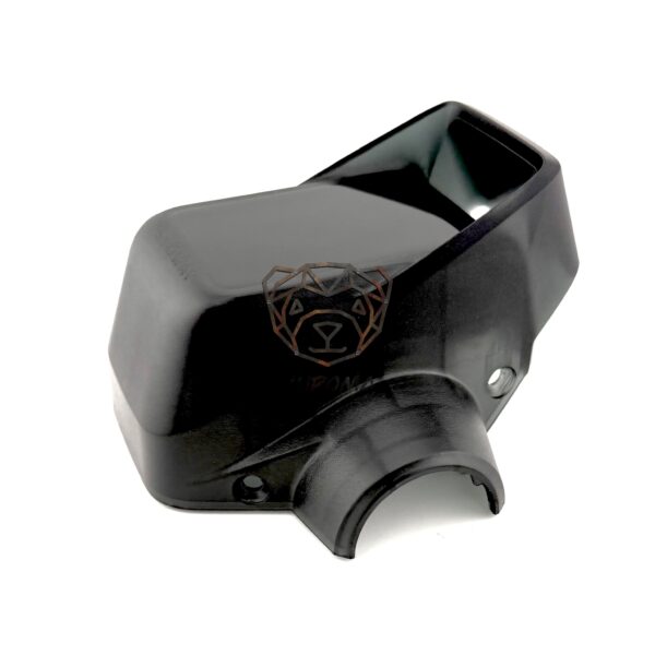 Original Segway Ninebot GT3 D Display  – Bild 3