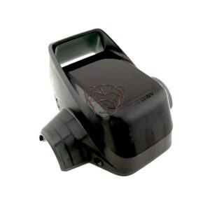 Original Segway Ninebot GT3 D Display 