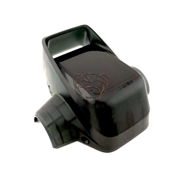 Original Segway Ninebot GT3 D Display 