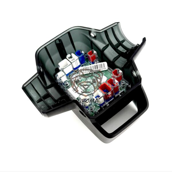 Original Segway Ninebot GT3 D Display  – Bild 4