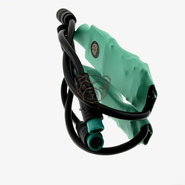 Xiaomi 4 Lite Gen2 Tuning Adapter – Bild 2