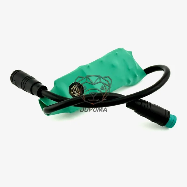 Xiaomi 4 Lite Gen2 Tuning Adapter