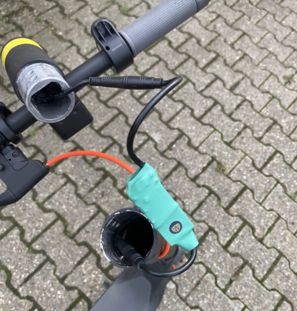 Xiaomi 4 Lite Gen2 Tuning Adapter – Bild 8