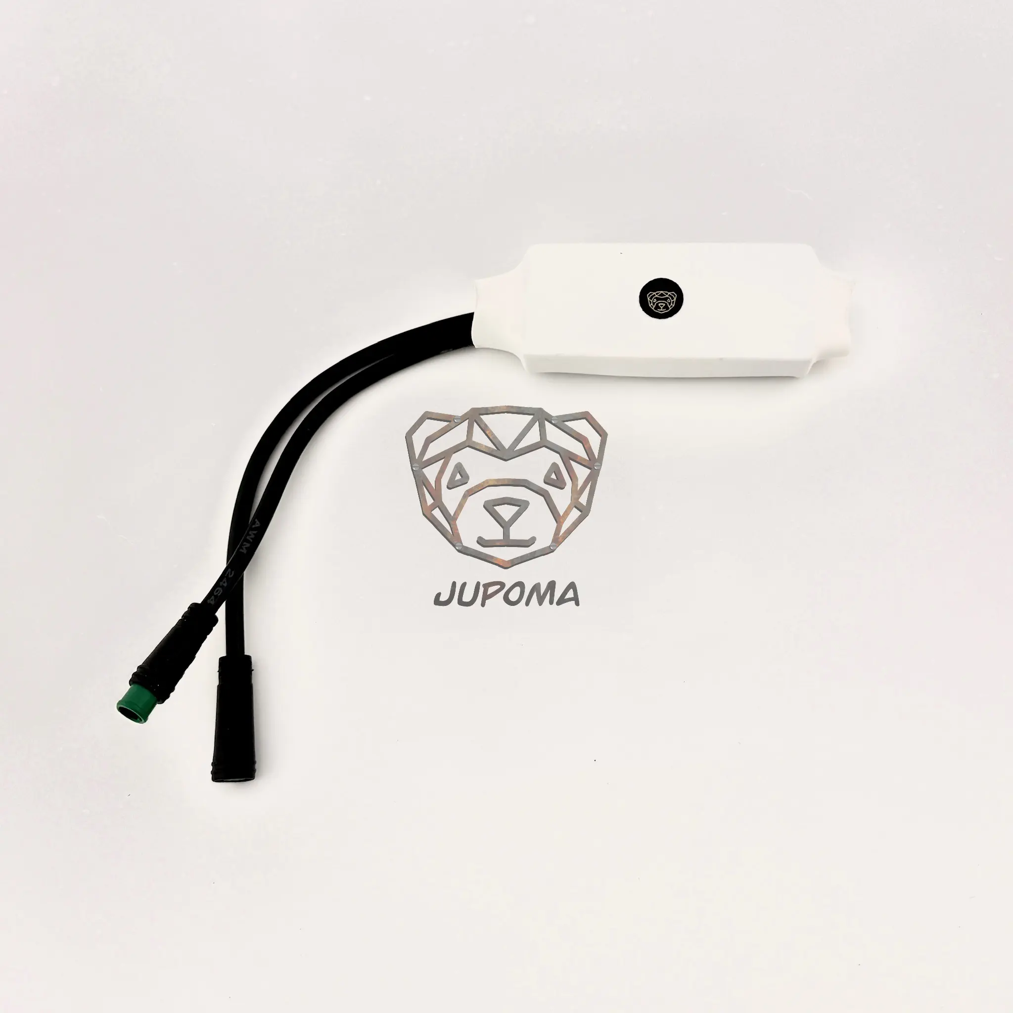 Jupoma Premium Tuning Chip für Xiaomi 4 Pro Gen2 – Bild 4