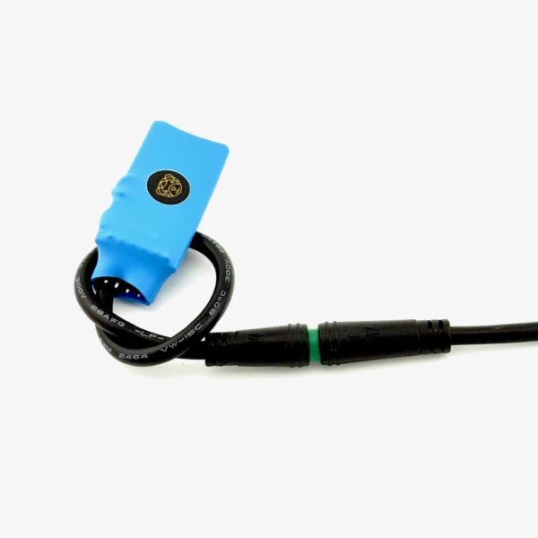 Xiaomi MI 5 Max Tuning Adapter – Bild 2