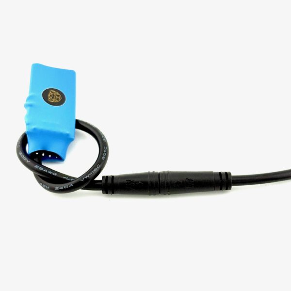 Xiaomi MI 5 Max Tuning Adapter – Bild 3