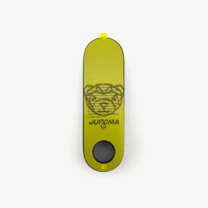 Xiaomi Electric Scooter 4 Ultra Original Display Abdeckung / Dashboard Cover