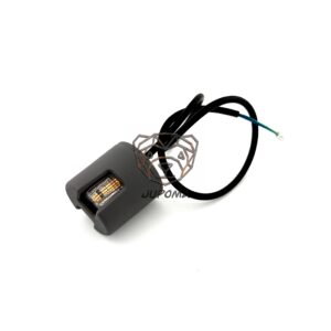 Original Xiaomi Blinker Links