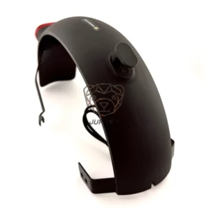 Original Xiaomi 4 Ultra Schutzblech