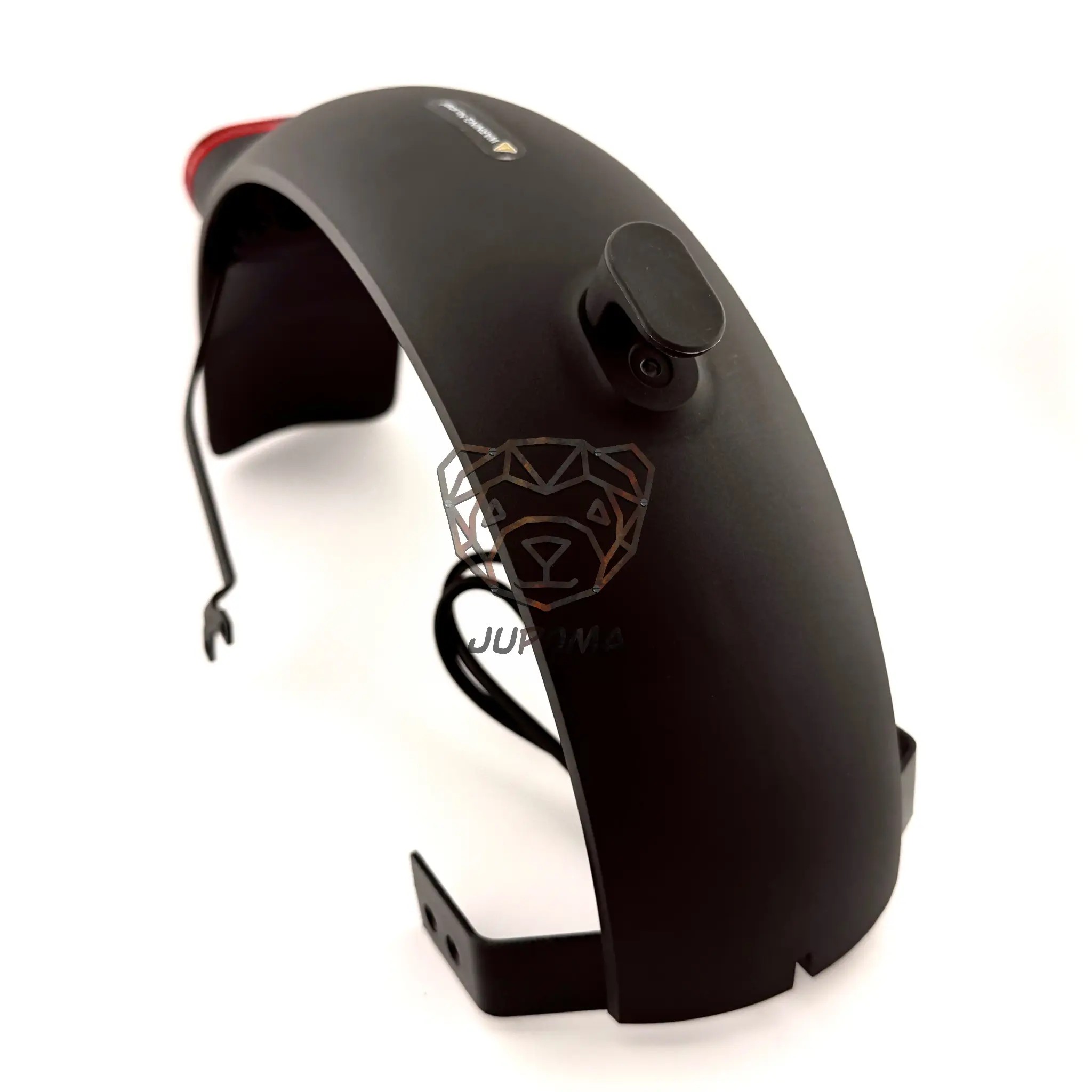 Original Xiaomi 4 Ultra Schutzblech