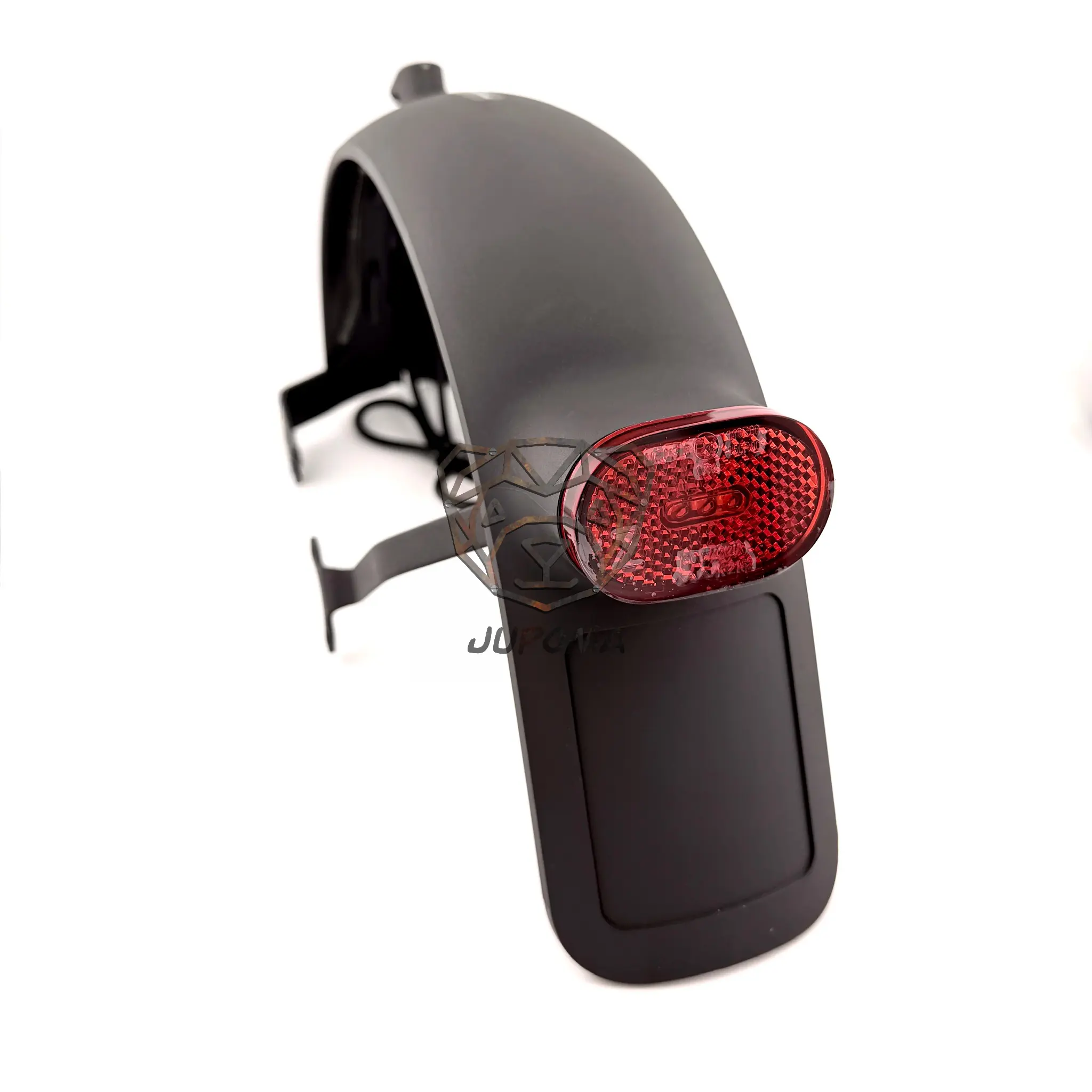 Original Xiaomi 4 Ultra Schutzblech – Bild 4