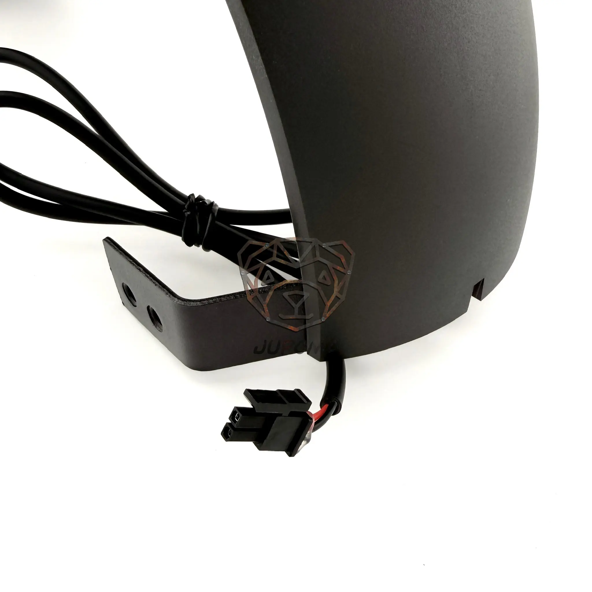 Original Xiaomi 4 Ultra Schutzblech – Bild 2