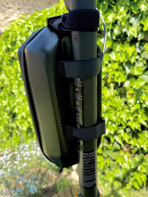 E-Scooter Tasche 2L – Bild 2
