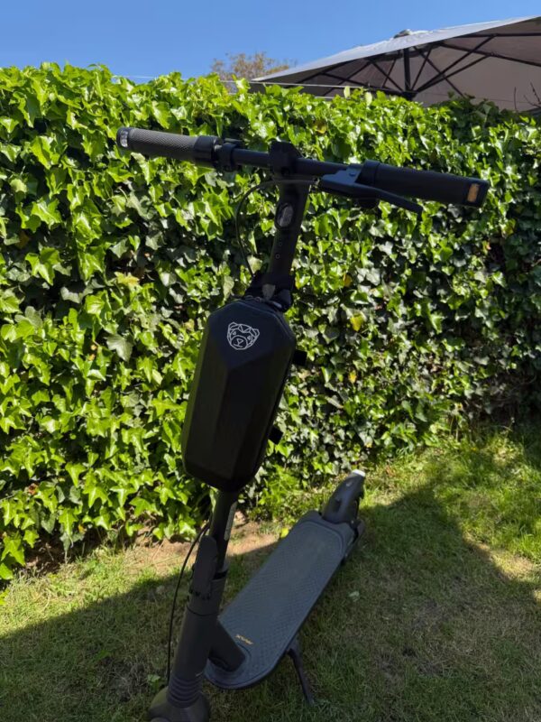 E-Scooter Tasche 2L – Bild 3