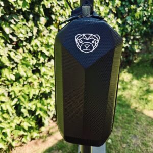 E-Scooter Tasche 2L