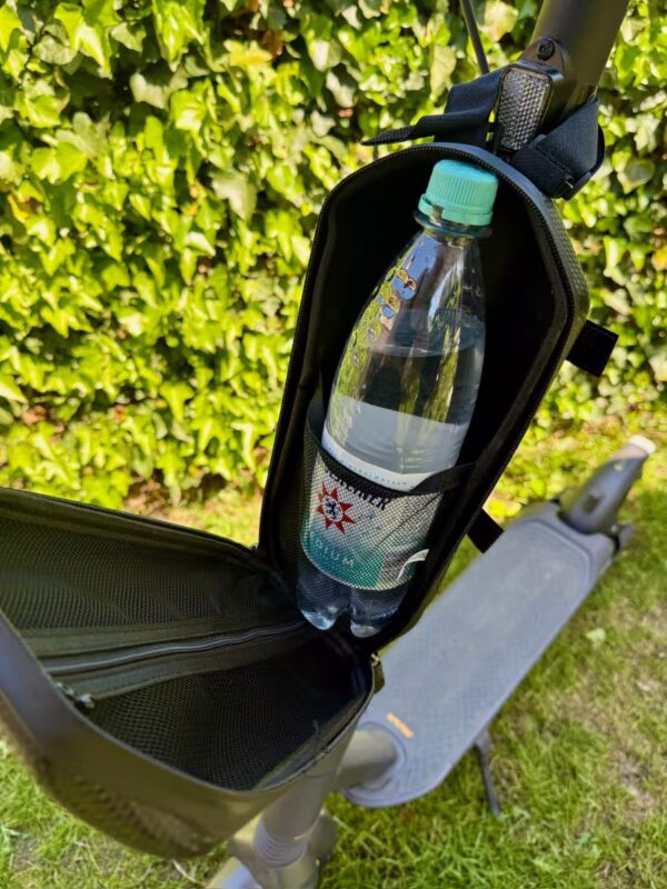 E-Scooter Tasche 2L – Bild 4