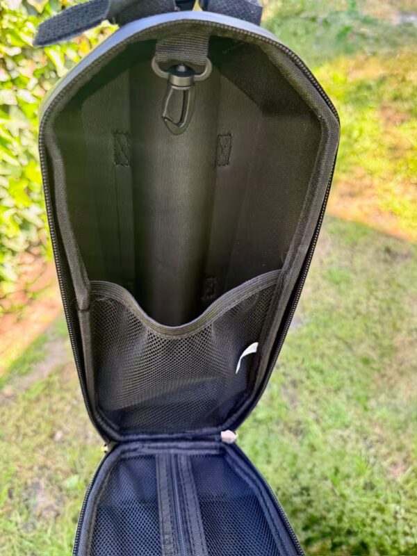 E-Scooter Tasche 2L – Bild 5