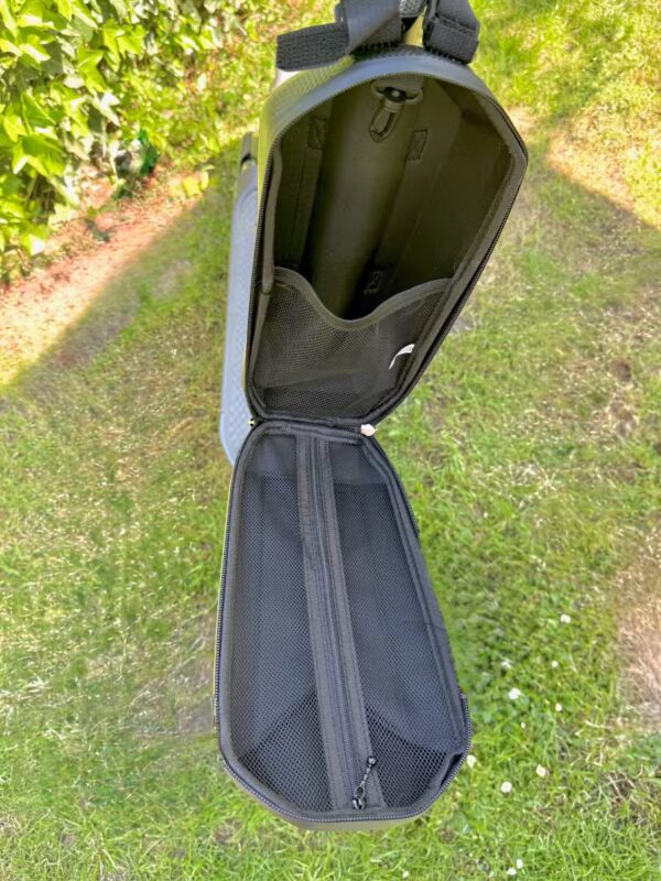 E-Scooter Tasche 2L – Bild 6