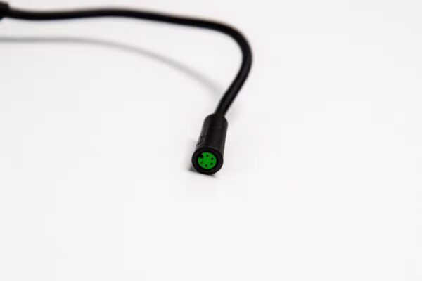 Jupoma Xiaomi 4 Pro (Gen2) Tuning Adapter – Bild 3