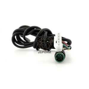 Controller Datenkabel zum Dashboard Xiaomi 4 Pro Gen2 und Xiaomi 5 E-Scooter