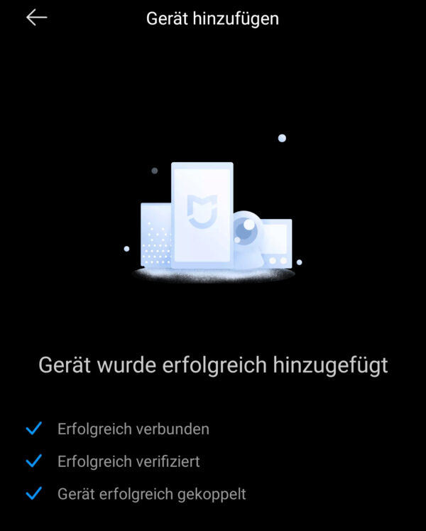 Xiaomi Electric Scooter 4 Lite Tuning 25km/h Dienstleistung – Bild 5