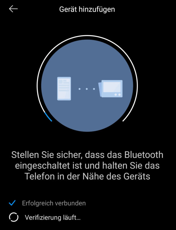 Xiaomi Electric Scooter 4 Lite Tuning 25km/h Dienstleistung – Bild 4