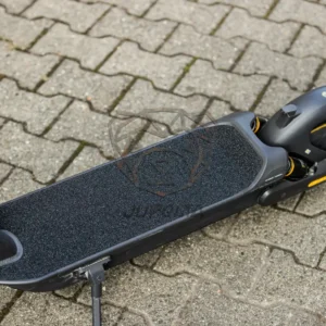 Ninebot MAX G2D Premium Trittbrettauflage