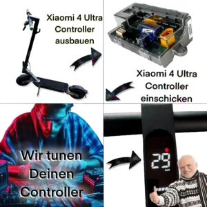 StockLite;Foto Shutterstock