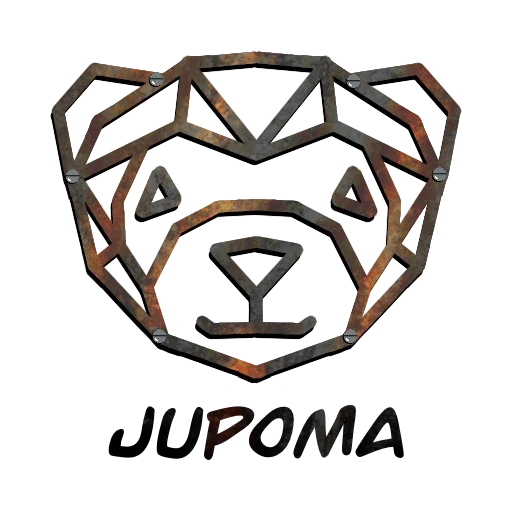 cropped-JUPOMA_512x512.webp